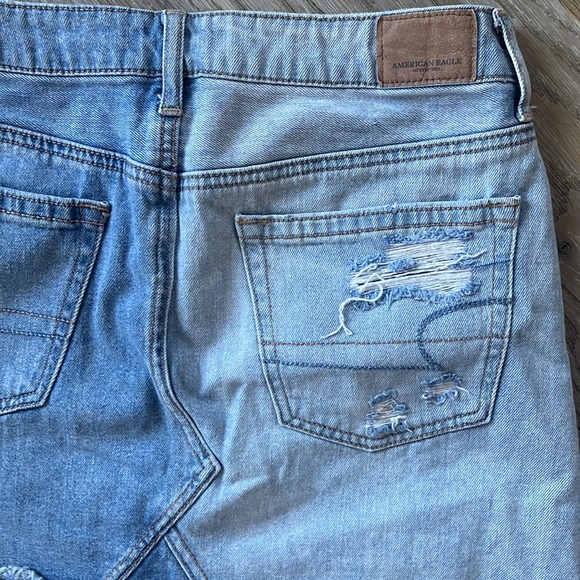 Hi-Rise Festival Mini - Picture 3 of 6